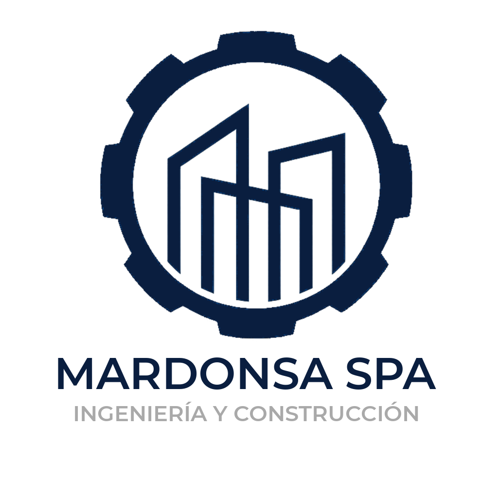 Mardonsa SPA